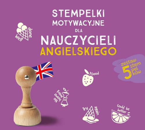 motywacyjne-angielskie-owoce.jpg
