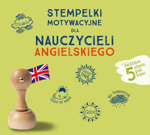 chmurki-angielskie-stemple.jpg