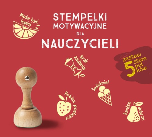 stemple-motywacyjne-owoce.jpg