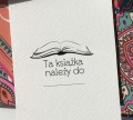 ksiązka-ex-libris-dla-dzieci.jpg
