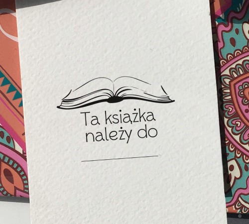 ksiązka-ex-libris-dla-dzieci.jpg
