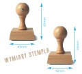 wymiary45x45_pl_shoper.jpg