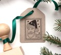 SANTA-MAIL-STEMPEL.jpg
