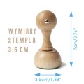 wymiary_biel_35cm_PL.jpg