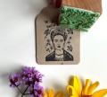 frida-stempel.jpg