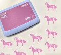 soft-pink-konik-tusz.jpg