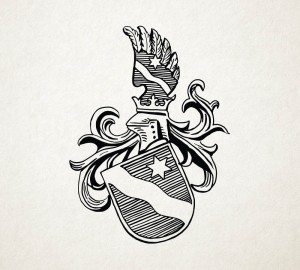 Projekt graficzny herbu (1)