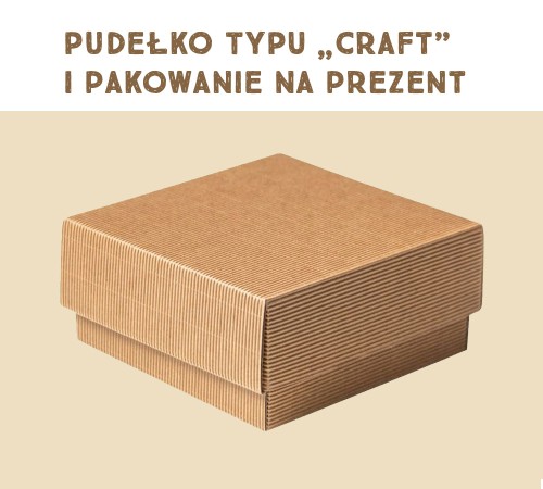 pudelko prezentowe6.jpg