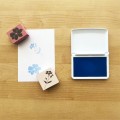 COLOP_Polska_poduszki_z_tuszem_MAKE_calm_blue (3).jpg