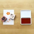 COLOP_Polska_poduszki_z_tuszem_MAKE_shiny_orange (3).jpg