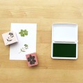 COLOP_Polska_poduszki_z_tuszem_MAKE_smooth_green (3).jpg