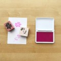 COLOP_Polska_poduszki_z_tuszem_MAKE_soft_pink (3).jpg