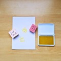COLOP_Polska_poduszki_z_tuszem_MAKE_sunny_yellow (3).jpg