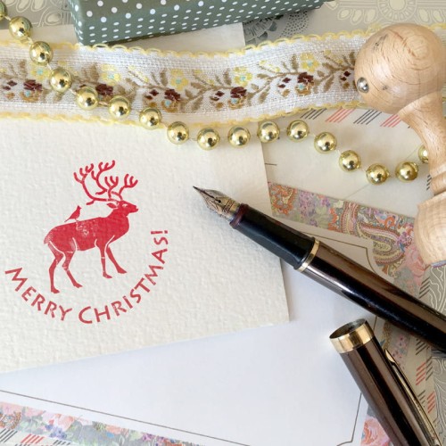 fec85a82ec4153885d44c10701896185