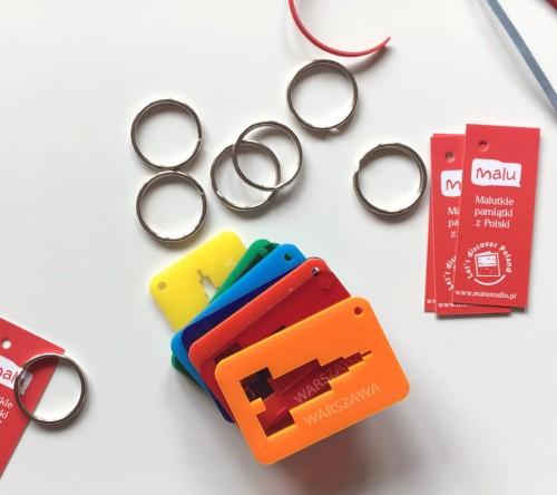 22baa8b706689db43fa97bf8237e5468