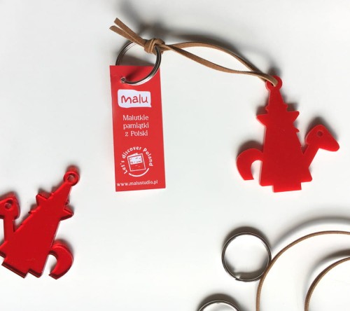 6efe8c6fe9bf539a40dfcc1513a7725c