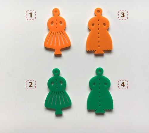 a7c9573e8b8f5d3fea7323bf6cbde433