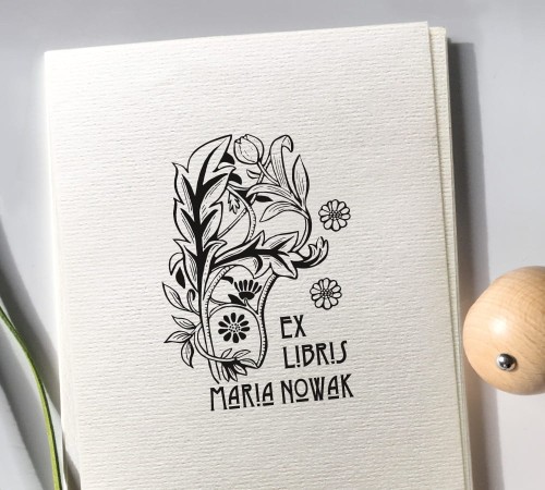 kwiaty-art-deco-ex-libris.jpg