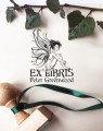 ELF_1.jpg